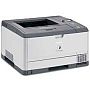 Canon imageRUNNER LBP-3460