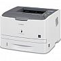 Canon imageRUNNER LBP-3470