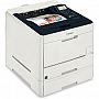 Canon imageRUNNER LBP-5280