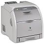 Canon imageRUNNER LBP-5360