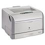 Canon imageRUNNER LBP-5960