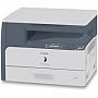 Canon imageRUNNER N1025