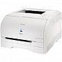 Canon i-SENSYS LBP-5050n