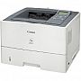 Canon i-SENSYS LBP-6750dn