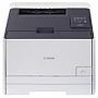 Canon i-SENSYS LBP-7100cn