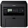 Canon i-SENSYS MF211