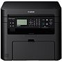 Canon i-SENSYS MF212w