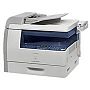 Canon LaserBase MF6560PL