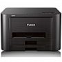 Canon MAXIFY iB4020