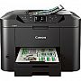 Canon MAXIFY MB2320