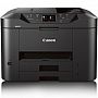 Canon MAXIFY MB5020