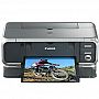 Canon PIXMA iP4000