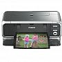 Canon PIXMA iP4000r