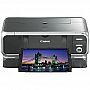 Canon PIXMA iP5000