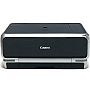 Canon PIXUS iP4100