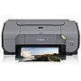 Canon PIXMA iP3300