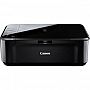 Canon PIXMA MG3122