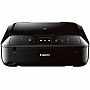 Canon PIXMA MG6820