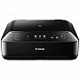 Canon PIXMA MG7750