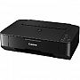 Canon PIXMA MP230