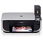 Canon PIXMA MP470