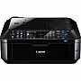 Canon PIXMA MX420