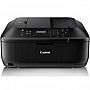 Canon PIXMA MX452