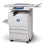 Xerox CopyCentre C32