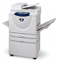 Xerox CopyCentre C35