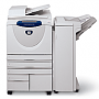 Xerox CopyCentre C45