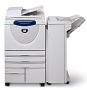 Xerox CopyCentre C55