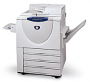 Xerox CopyCentre C65