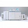 Canon CLC 3900