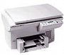 HP Color Copier 120