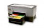 HP Color InkJet CP1160tn