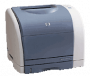 HP Color LaserJet 1500