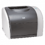 HP Color LaserJet 2550L