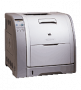 HP Color LaserJet 3700