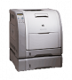 HP Color LaserJet 3700dtn