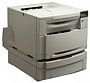 HP Color LaserJet 4500