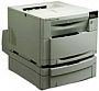 HP Color LaserJet 4500dn