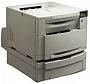 HP Color LaserJet 4500n