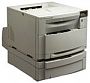 HP Color LaserJet 4550