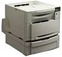 HP Color LaserJet 4550dn