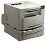 HP Color LaserJet 4550hdn