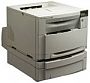 HP Color LaserJet 4550n