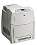 HP Color LaserJet 4600