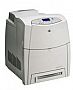 HP Color LaserJet 4600dn