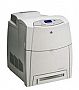 HP Color LaserJet 4600dtn