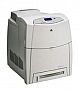 HP Color LaserJet 4600hdn